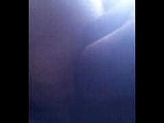 Anal Fingering Xxx Mobile Porno Videos Movies IPornTV Net