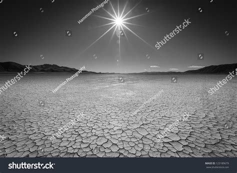 71,612 Black rock city Images, Stock Photos & Vectors | Shutterstock