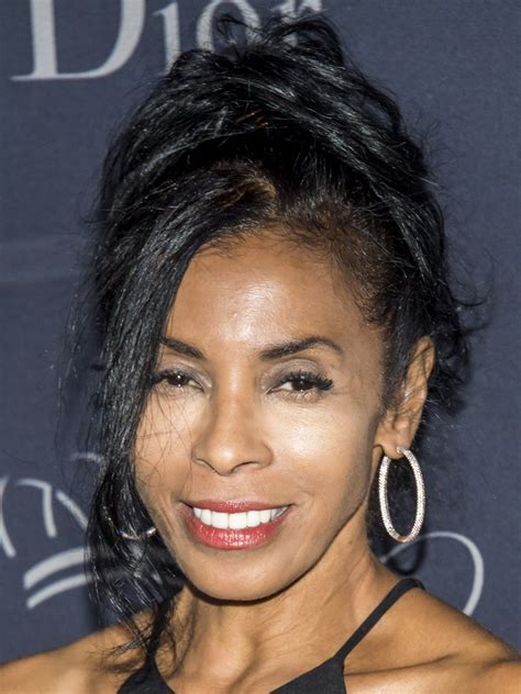 Khandi Alexander Pictures Rotten Tomatoes