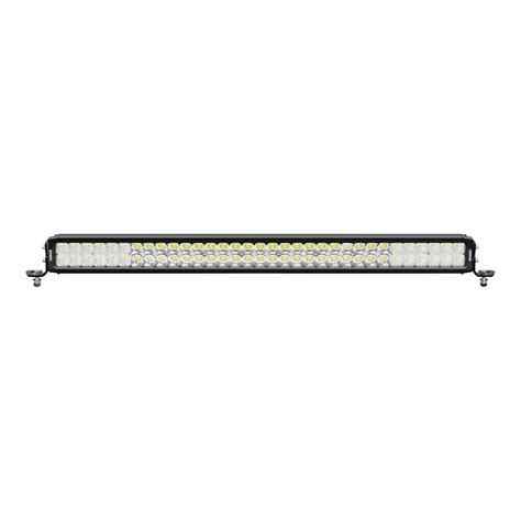 Osram Ledriving Value Ledriving Lightbar Vx Cb Dr Sm