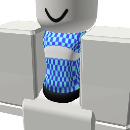 Chibi Doll Roblox