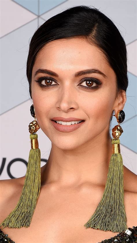 Deepika Padukone Deepika Padukone Bollywood Actress Hd Phone Wallpaper