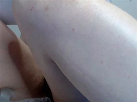 Watch Anyan Asian Ass Fuck Cam Porn SpankBang