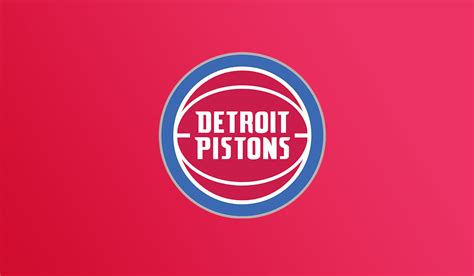 detroit pistons colors hex rgb cmyk  pantone