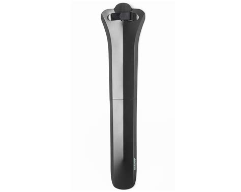 Ass Savers Fendor Bendor Big Rear Mudguard Merlin Cycles