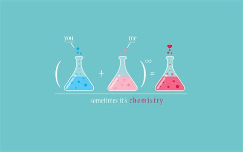 Chemical Wallpapers - Top Free Chemical Backgrounds - WallpaperAccess