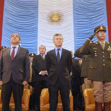 El Ministerio de Defensa creará una unidad especial para apoyar a todas