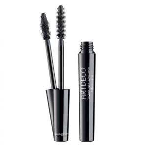 Dialecto Salami P Jaro Volume Sensation Mascara Artdeco Enfatizar