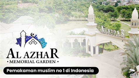 Tata Cara Mengurus Jenazah Archives Al Azhar Memorial Garden