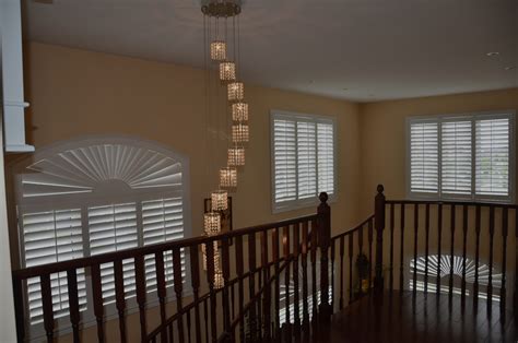 Steady Custom Shutters – Steady Custom Shutters