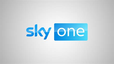 Sky One To Rebrand As Sky Showcase Launch Additional Service