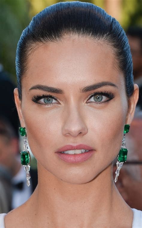 X Resolution Adriana Lima Hot Brazilian Model X Resolution Wallpaper Wallpapers Den