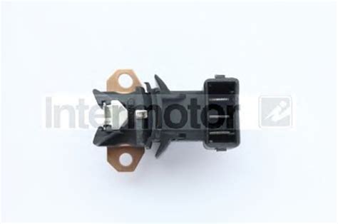 Standard Sensor Pressao Colect Admissao Douroautoparts