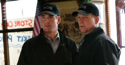 NCIS Star Mark Harmon Backtracking On Rejoining Show Sources