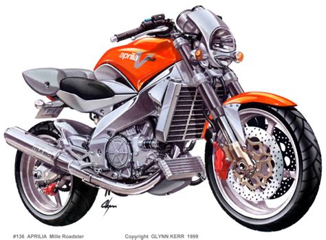 Midual Naked Bike Moto Zombdrive