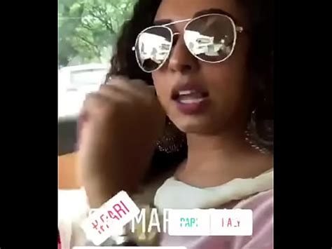 Malayalam Pearle Maaney Pari XVIDEOS
