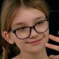 Sophie Cunningham Nude Leaks 2025 Fapopedia