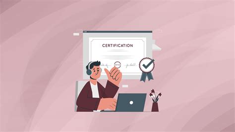 Career And Employability Standards Michigan 8