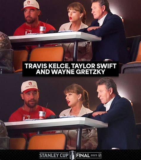 Causing A Scene (@causingascenepod) • Instagram photos and videos