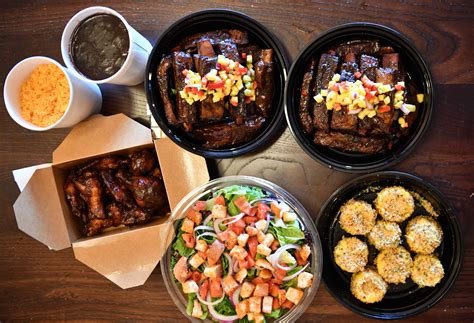 A guide to the best dining and shopping spots in havana fl 11