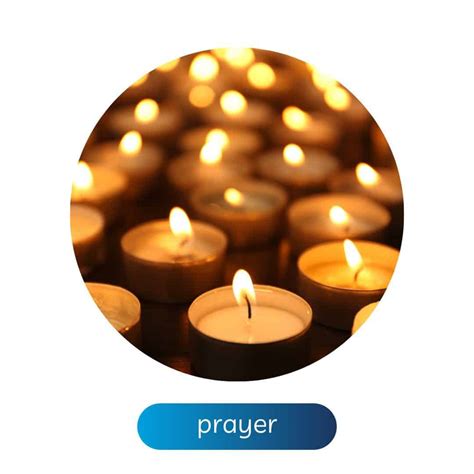 "Pause & Reflect" Daily Advent Prayers - First Congregational Church of ...