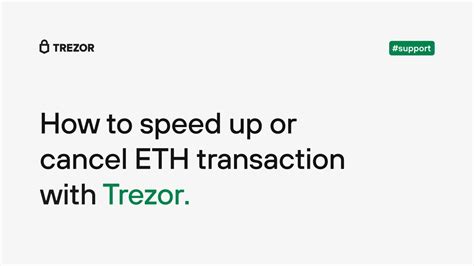 Developing USDT wallet on ERC20 tokens