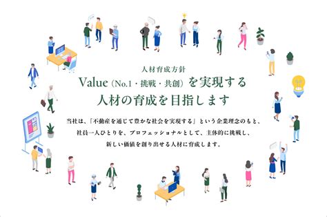 日本経済新聞の「プラチナ企業ランキング」においてglmが不動産業界で4位（全体95位）にランクイン 株式会社グローバル・リンク