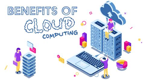 Cloud Computing Application Development A Complete Guide