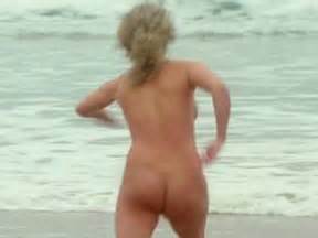 Mia Austen Nude Aznude