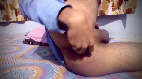 Free Twink Ass Gay Porn Videos Xhamster