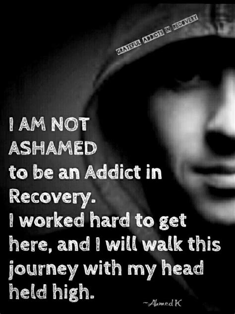 20 Of The Absolute Best Addiction Recovery Quotes Of All Time 10th To