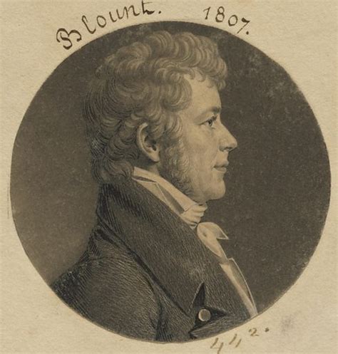 Thomas Blount free public domain image | Look and Learn