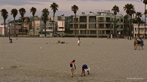 Naked Heather Graham In Flaked