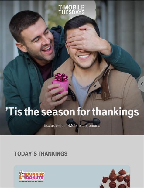 10000 best T Mobile images on Pholder | Tmobile, Assholedesign and