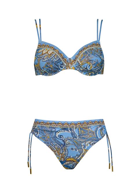 Bikini Maryan Mehlhorn S