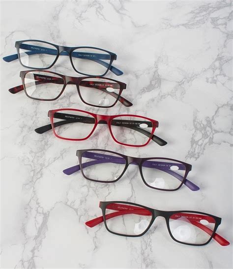 Wholesale Reading Glasses Buy Reading Glasses In Bulk