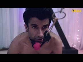 Browse Lesbian Videos Sorted By Views This Week Page AZNude