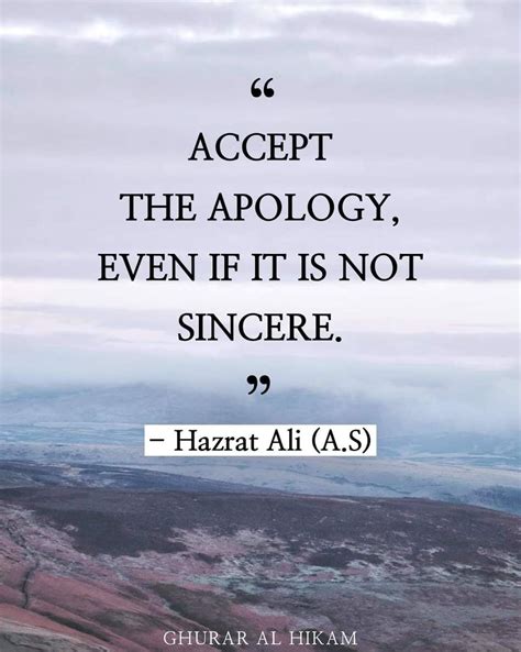 Pin By Hasnain Abidi On Imam Ali As Quotes Ali Quotes Science Quotes Hazrat Ali