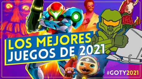 Los Mejores Juegos De Top Cu L Es Tu Goty Youtube