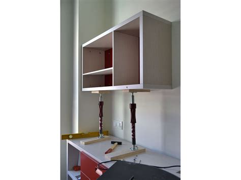 MULTI PROPS - PIHER - Industrias Piqueras S.A.