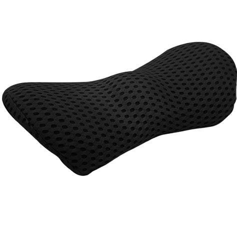 Lumbar Support Cushion | Shop Online Now