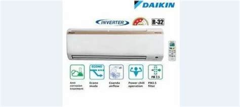 3 Star Daikin 1 5 Ton Split Air Conditioners At Rs 35500 Piece In Noida