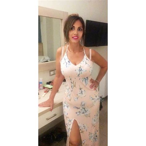 Greek Facebook Milf Georgia Porn Pictures XXX Photos Sex Images