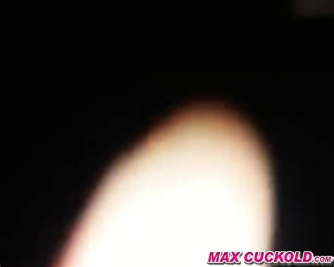 Cuckold Fuck His Busty Wife