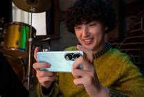 Storage Anxiety! 128GB mobile phones are on the verge of being ...