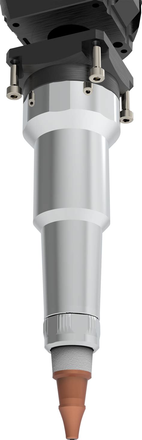 BLT 5 Series_Shanghai Friendess Electronic Technology Co., Ltd.