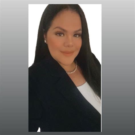 Nancy Vanessa Zapata Crypto Currency Specialist Bitcoin Ira Linkedin