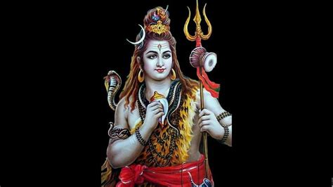 Good Morning Pics With God Shiva Lord Shiva Greetings Quotes Ecards