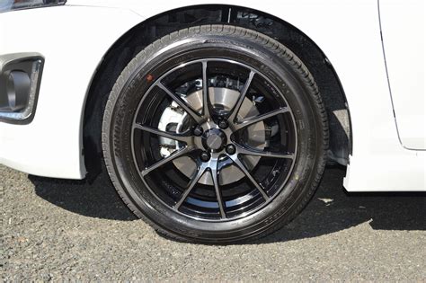 ウェッズ スポーツ Sa 25r アルミホイール4本 1台分 16×7j 5 114 Inset42 トヨタ クラウン 220 H20系