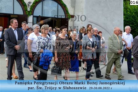 Matka Bo A S Aboszewo Studio Foto Video Jan Przybylski